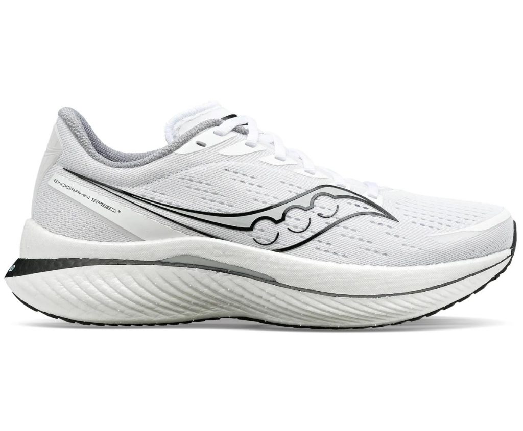 saucony-endorphin-speed S20756-11