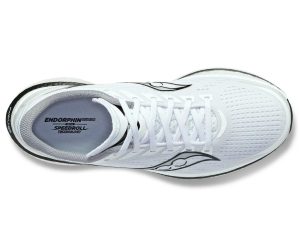 saucony-endorphin-speed S20756-11