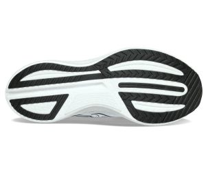 saucony-endorphin-speed S20756-11