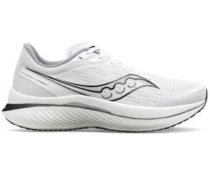Saucony Endorphin Speed 3 White Black (S20756-11)