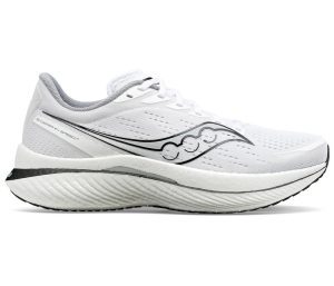 saucony-endorphin-speed S20756-11