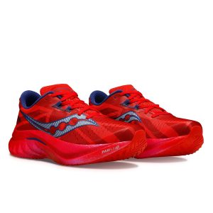 saucony-endorphin-speed S20940-24