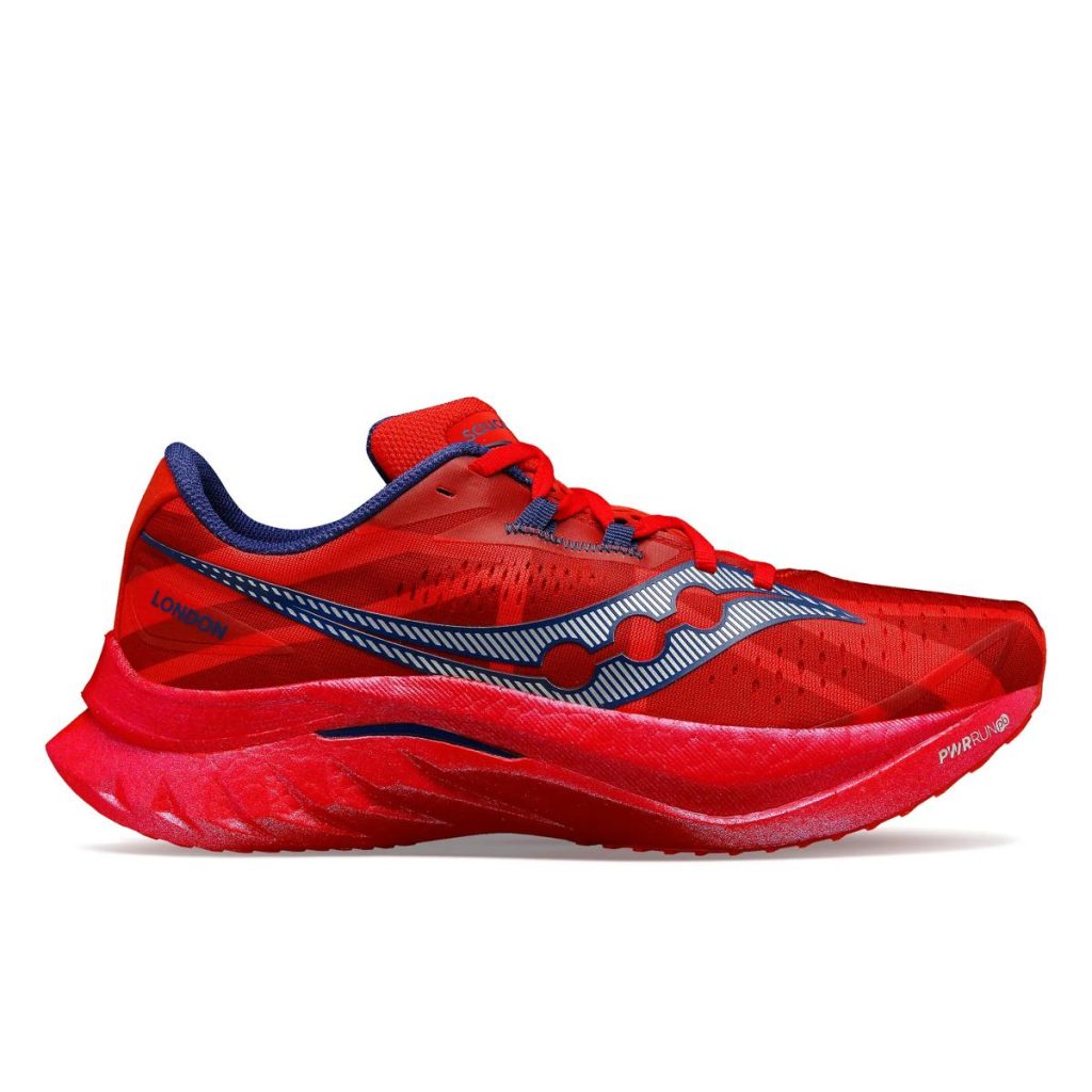 saucony-endorphin-speed S20940-24