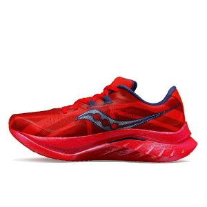 saucony-endorphin-speed S20940-24