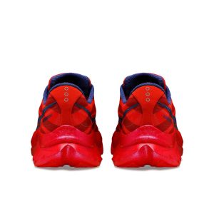 saucony-endorphin-speed S20940-24