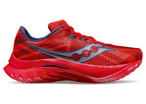saucony-endorphin-speed S20940-24
