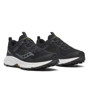 saucony-excursion S20958-100