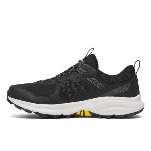 saucony-excursion S20958-100