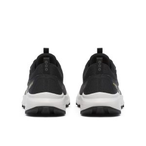 saucony-excursion S20958-100