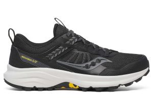 saucony-excursion S20958-100