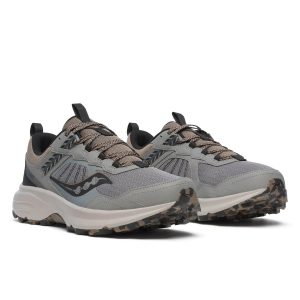 saucony-excursion S20958-102