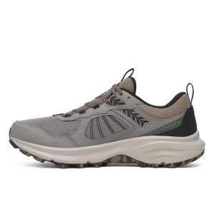 saucony-excursion S20958-102