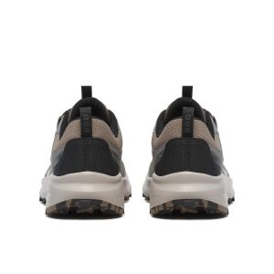 saucony-excursion S20958-102