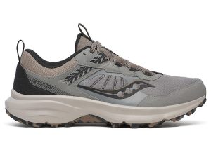 saucony-excursion S20958-102
