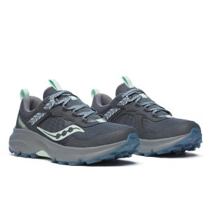 saucony-excursion S10958-204