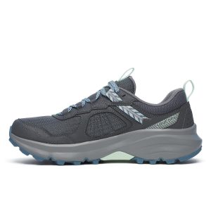 saucony-excursion S10958-204