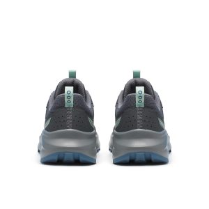saucony-excursion S10958-204