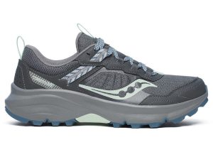 saucony-excursion S10958-204