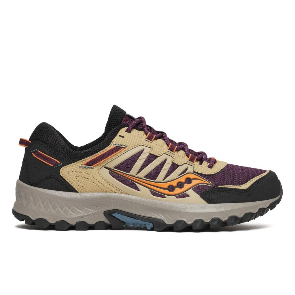 saucony-grid-peak S70814-7