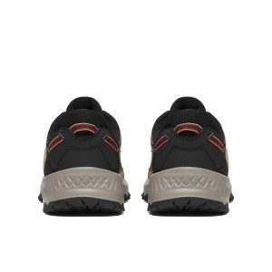 saucony-grid-peak S70814-7