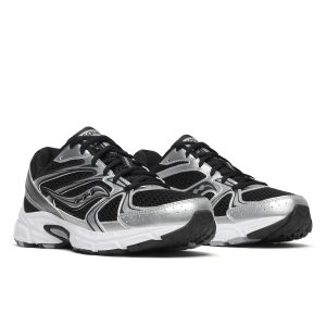 saucony-grid-ride-millennium S60812-7