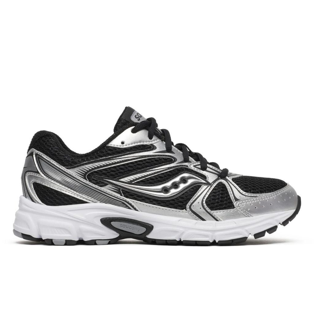 saucony-grid-ride-millennium S60812-7