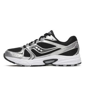 saucony-grid-ride-millennium S60812-7