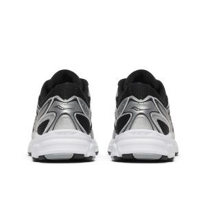 saucony-grid-ride-millennium S60812-7