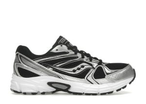 saucony-grid-ride-millennium S60812-7