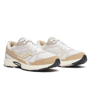 saucony-grid-ride-millennium S70856-6