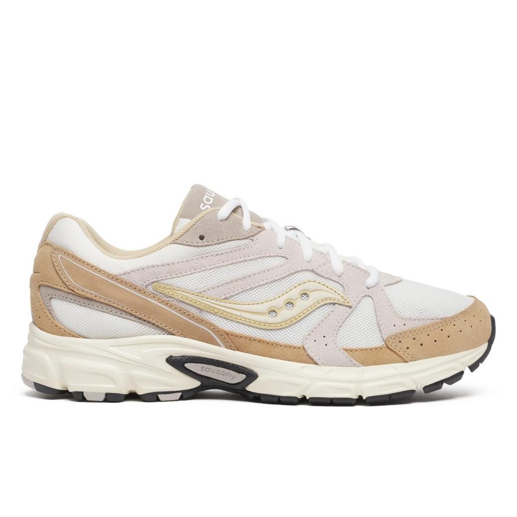 saucony-grid-ride-millennium S70856-6