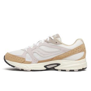 saucony-grid-ride-millennium S70856-6
