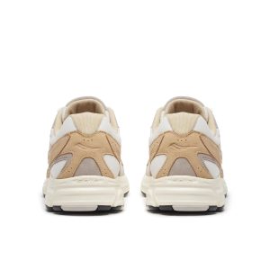 saucony-grid-ride-millennium S70856-6