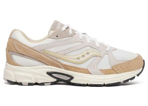 saucony-grid-ride-millennium S70856-6