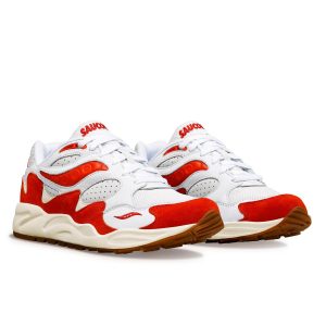 saucony-grid-shadow-2 S70813-2