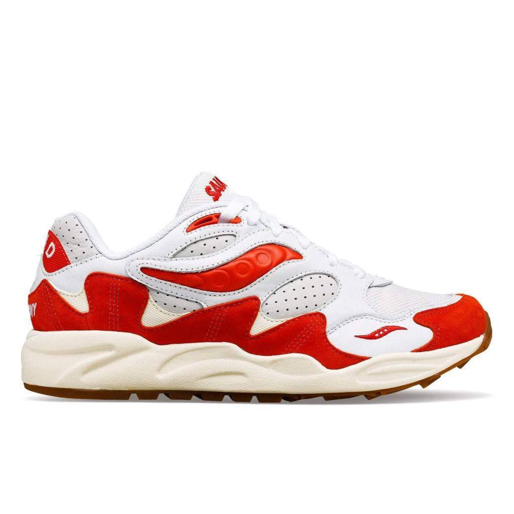 saucony-grid-shadow-2 S70813-2
