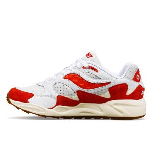 saucony-grid-shadow-2 S70813-2