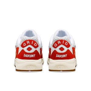saucony-grid-shadow-2 S70813-2