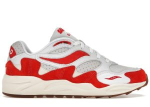 saucony-grid-shadow-2 S70813-2