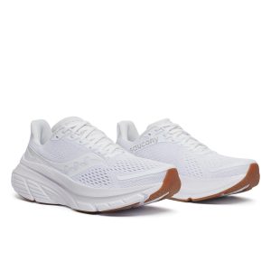 saucony-guide S20936-202