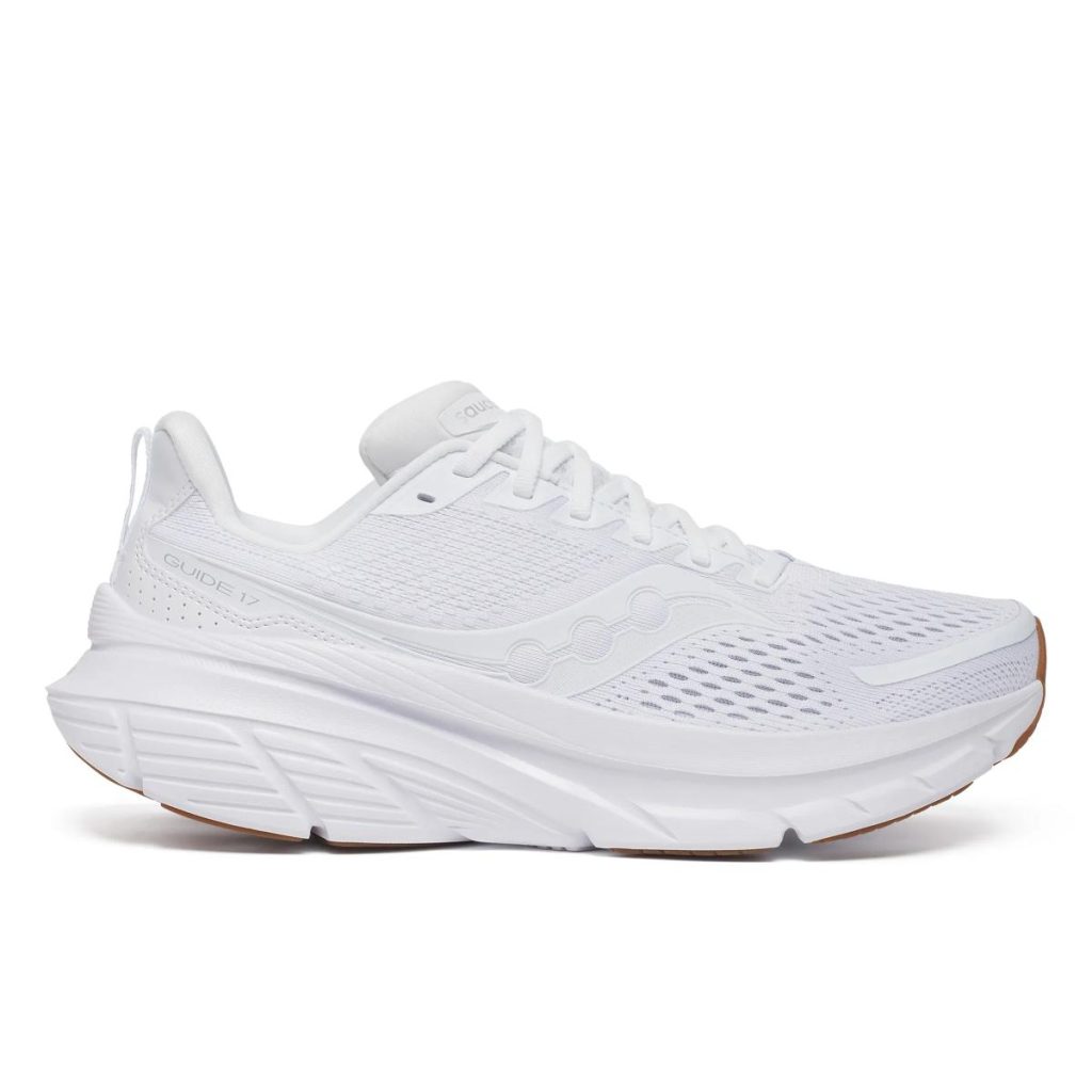 saucony-guide S20936-202