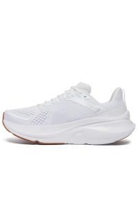 saucony-guide S20936-202