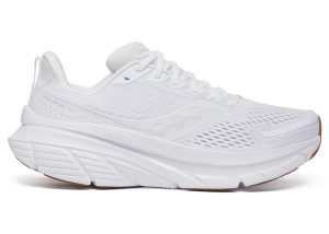 saucony-guide S20936-202