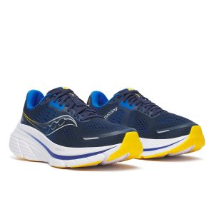 saucony-guide S20998-164
