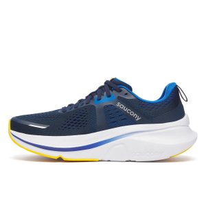 saucony-guide S20998-164