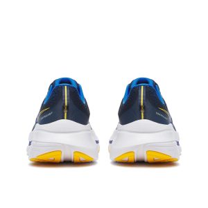 saucony-guide S20998-164