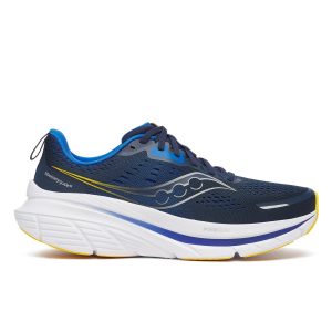 Saucony Guide 18 Navy Skydiver (S20998-164)