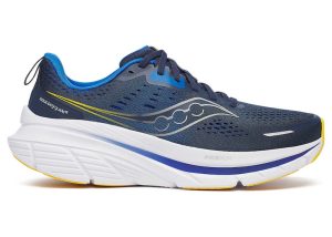 saucony-guide S20998-164