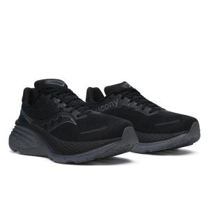 saucony-hurricane S20933-101
