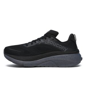 saucony-hurricane S20933-101